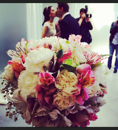 love, beautiful and she