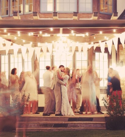 love, you & i and romantic