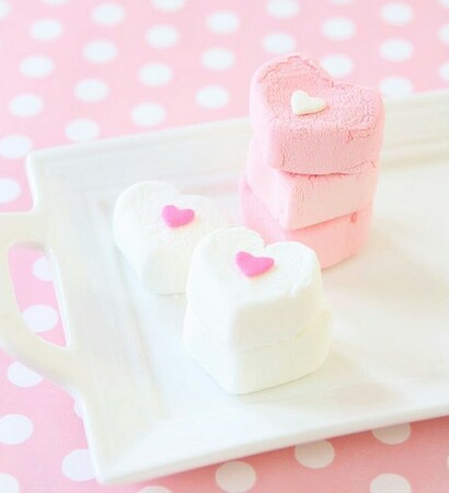 cute, Cookies and pastel