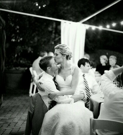 novias, pretty and wedding dress