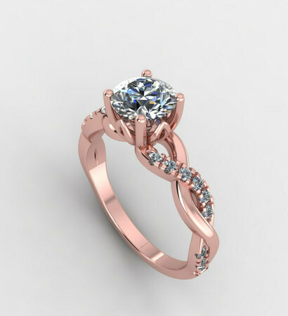 wedding ring, jewelry and ring