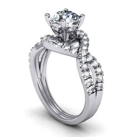 ring, daimond and jewelry