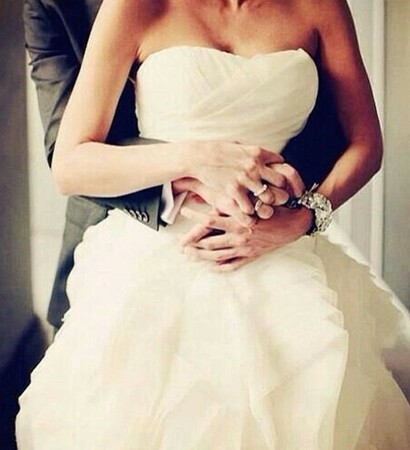 woman, marry and men