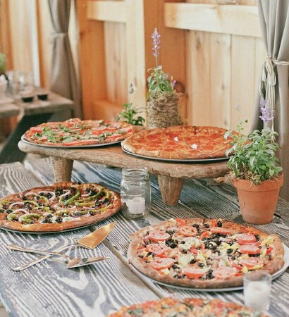 funny, yummy and comida