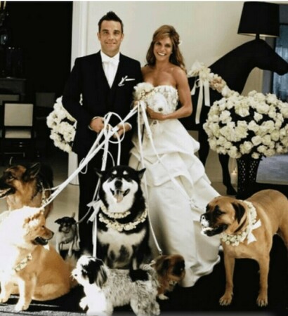 cute, adorable and the best day