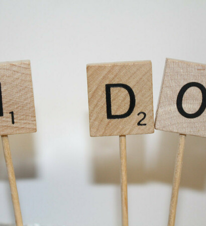 love cake toppers, I DO and hiding place boutique