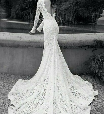 designer, lace and model