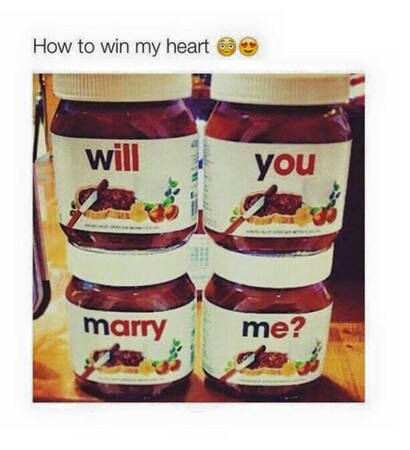 picture, adorable and couple