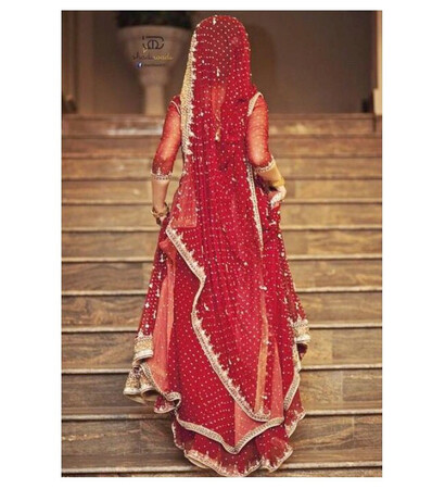desi wedding, goals and desi