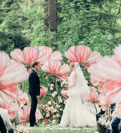inspiracao, inspiration and casamento