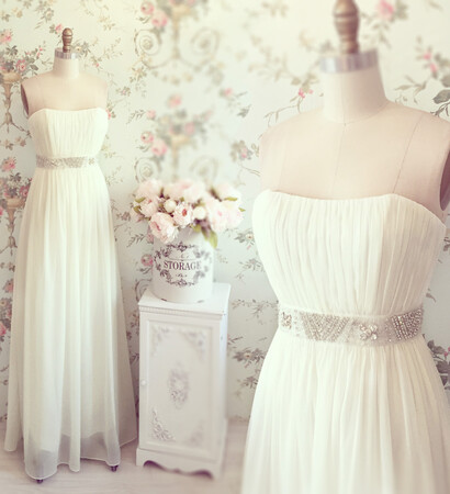 diamond, love and accessories