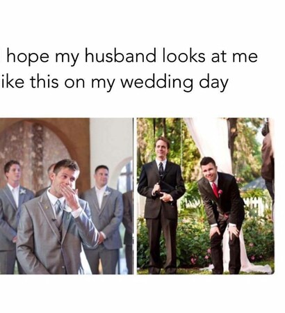 wedding goals, ♥♥♥ and wedding day goals
