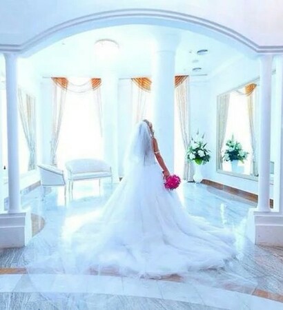 love, Best and Dream