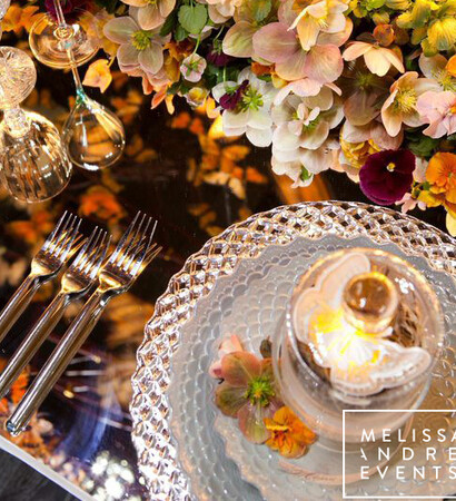 weddingideas, wedding planner and butterfly
