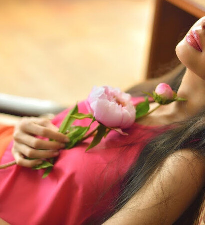 cute, love and dress