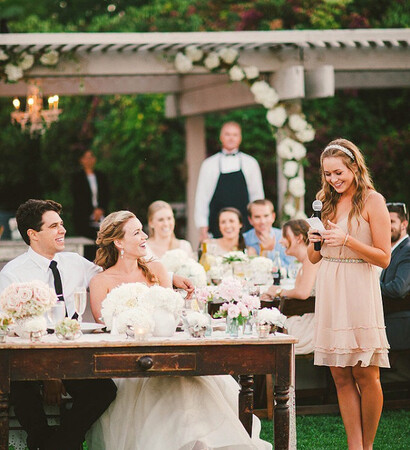 dress, girls and happiness