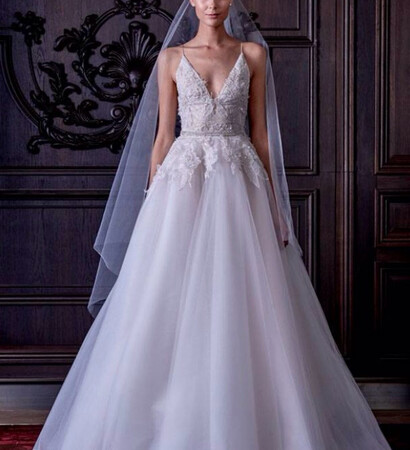 goals, white and gorgeous