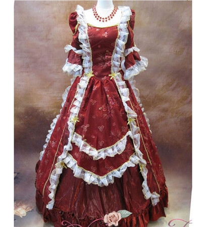 prom gown, reliable dresses and gown wedding dress