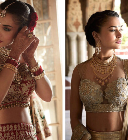 indian, dress and pretty