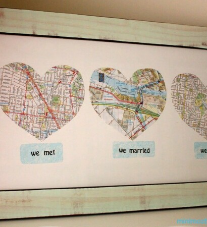 concept, nice and maps