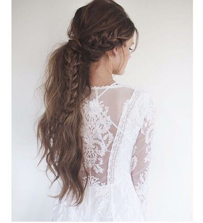 hair, complexe and don't care