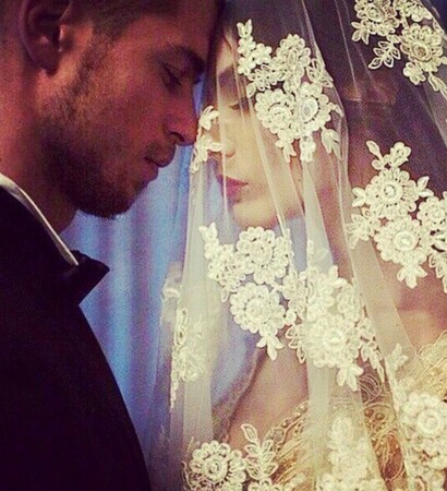beautiful, ask and couple