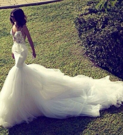 i'm, fashion and married