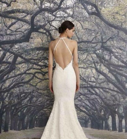 love, bride and couple
