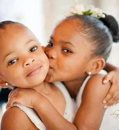 kids, amazing and hug