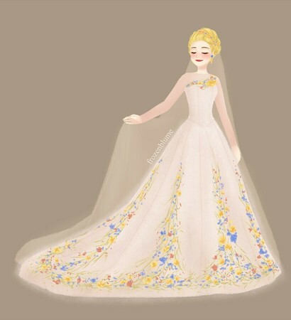 disney princess, cinderella and live action