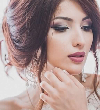 smokey, idea and classy