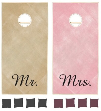 mr and mrs, couples and games