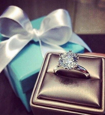 diamond, luxury and ring