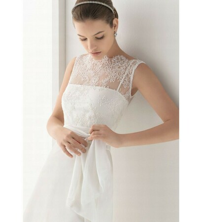 fashion, dress and love