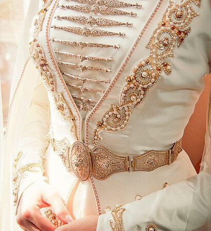 dress, kavkaz and marry
