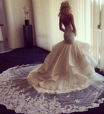 life, love and dress