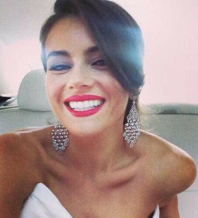beautiful, princesse and maried