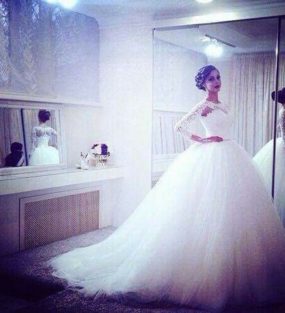 amazing, want it and like a princess