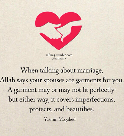 peace, patience and islam