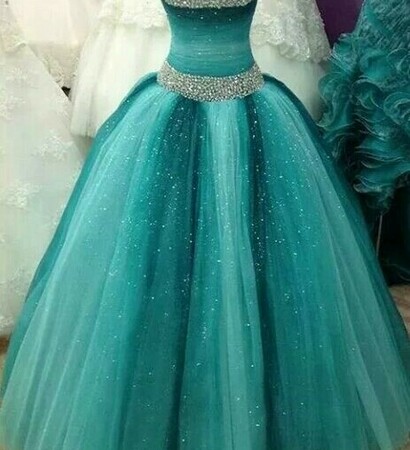 fashion, beauty and wedding dress