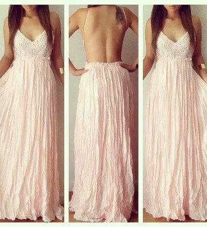 fashion, want it and dress