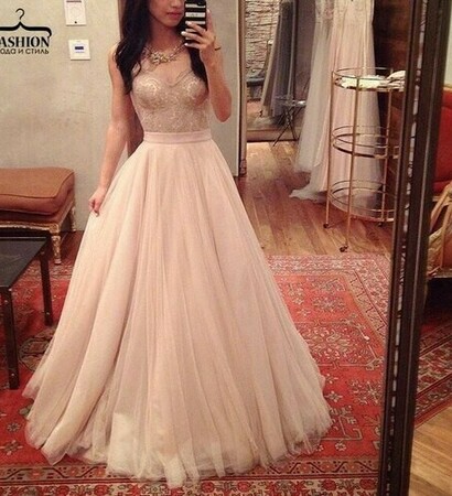 fashion, want it and wedding dress