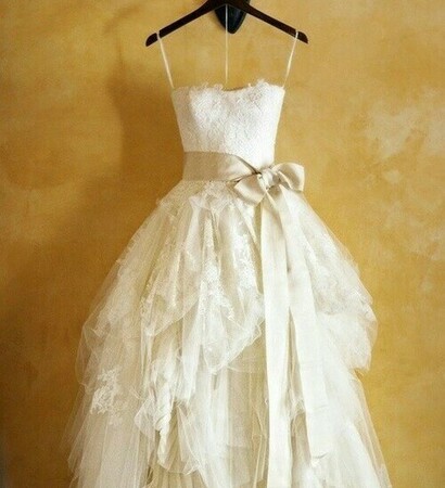 fashion, beauty and dress