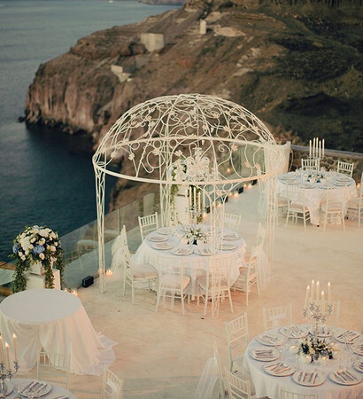 wedding dress, dream wedding and marriage