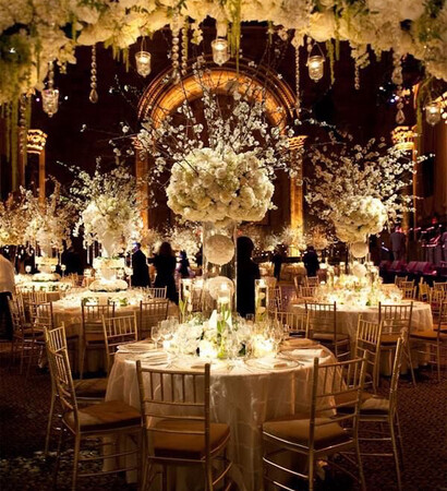 wedding dress, marriage and dream wedding