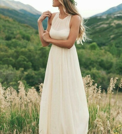fashion, want it and beauty