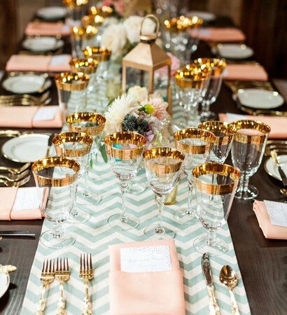 dream wedding, marriage and dressed in white