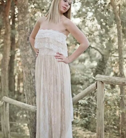 wedding dress, want it and dress