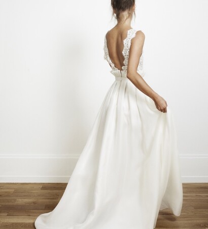 bride, fashion inspo and glamorous