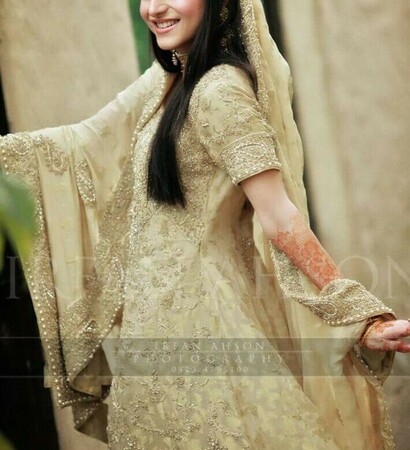 marriages, elegant and bride